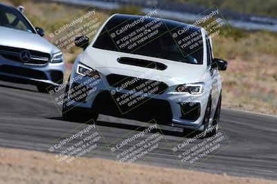 media/Apr-12-2024-Canyon Run Sundays (Fri) [[ae99c30423]]/5-Beginner (Green)/Session 3 (Turn 16)/
